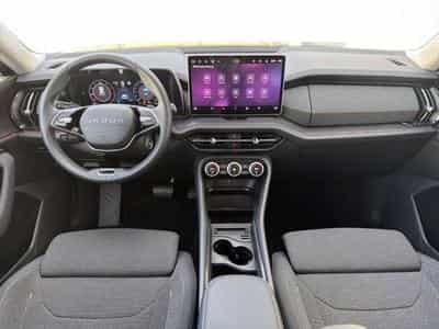 Skoda Kodiaq 2.0 TDI DSG Selection/Nav/ACC/Pano/Side-A (2025) - Photo 15