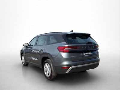 Skoda Kodiaq 2.0 TDI DSG Selection/Nav/ACC/Pano/Side-A (2025) - Photo 4
