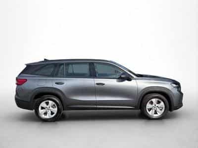 Skoda Kodiaq 2.0 TDI DSG Selection/Nav/ACC/Pano/Side-A (2025) - Photo 7