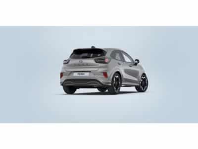 Ford Puma 1.0i Ecoboost mHEV 114kW Aut. ST-Line X (2026) - Photo 3