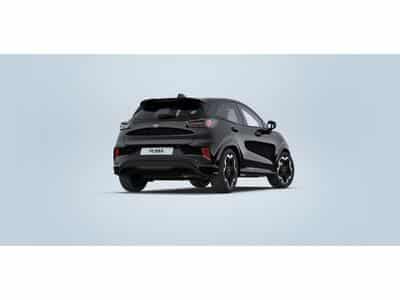 Ford Puma 1.0i Ecoboost mHEV 114kW Aut. ST-Line X (2026) - Photo 3