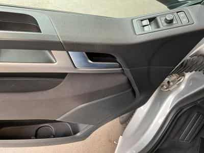 VW T6.1 Comfortline+DSG+7Sitze+Navi+DAB+ (2020) - Photo 14