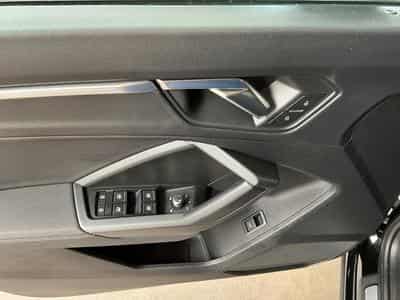 Audi Q3 SB+S-Line+35TDI+S-Tronic+P.Premium (2025) - Photo 14