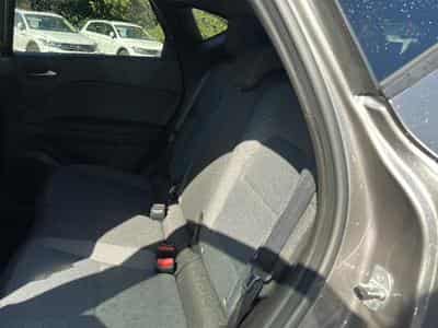Renault Captur 1.8 E-TECH FULL HYBRID 160 TECHNO (2026) - Photo 11