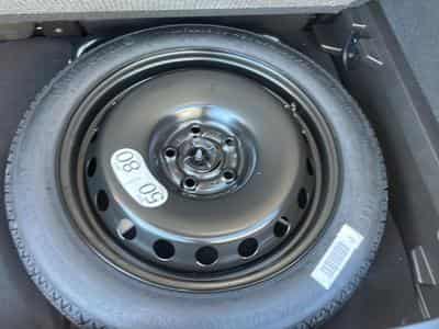 Renault Captur 1.8 E-TECH FULL HYBRID 160 TECHNO (2026) - Photo 13