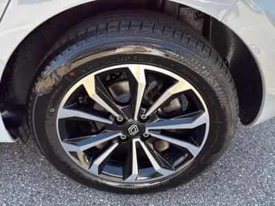 Renault Clio 1.0 TCE 90 TECHNO (2025) - Photo 11
