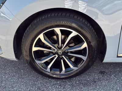 Renault Clio 1.0 TCE 90 TECHNO (2025) - Photo 12