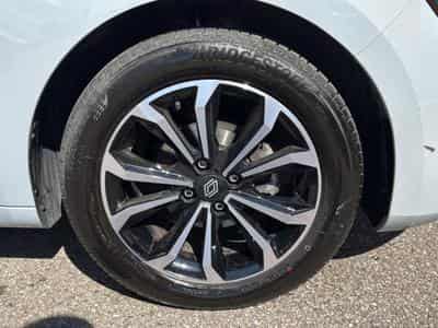 Renault Clio 1.0 TCE 90 TECHNO (2025) - Photo 13