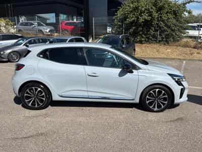 Renault Clio 1.0 TCE 90 TECHNO (2025) - Photo 4