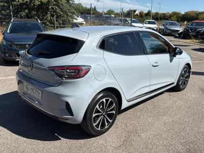 Renault Clio 1.0 TCE 90 TECHNO (2025) - Photo 5