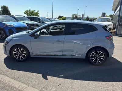 Renault Clio 1.0 TCE 90 TECHNO (2025) - Photo 8