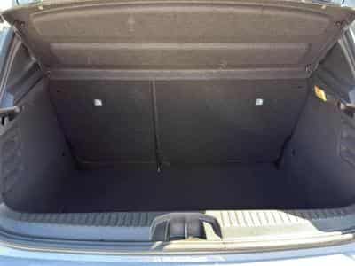 Renault Clio 1.0 TCE 90 TECHNO (2025) - Photo 9