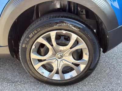 Citroen C3 1.2 TURBO 100CH MAX (2025) - Photo 10