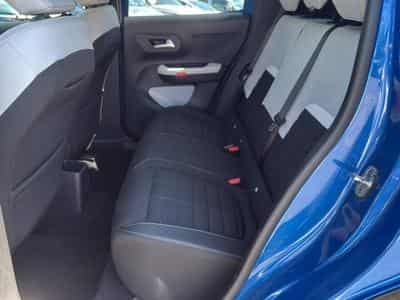 Citroen C3 1.2 TURBO 100CH MAX (2025) - Photo 14