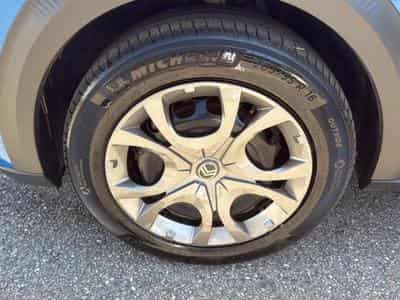 Citroen C3 1.2 TURBO 100CH MAX (2025) - Photo 9