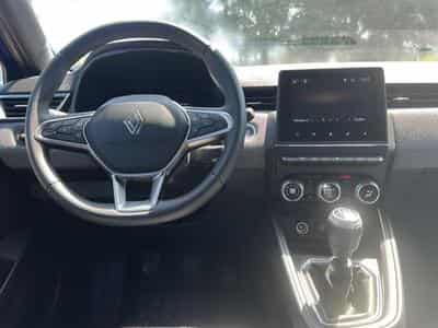 Renault Clio 1.0 TCE 90 TECHNO (2025) - Photo 10