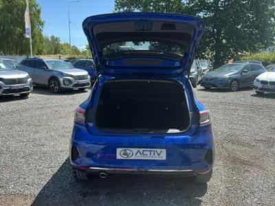 Renault Clio 1.0 TCE 90 TECHNO (2025) - Photo 12