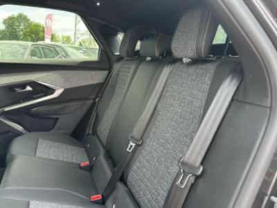 Peugeot 3008 1.2 HYBRID 145 ALLURE E-DCS6 (2025) - Photo 10