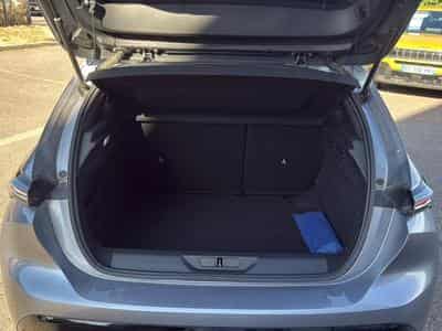 Peugeot 308 1.5 BLUEHDI 130 ALLURE EAT8 (2025) - Photo 14