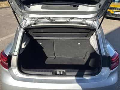 Renault Clio 1.0 TCE 90 ZEN (2021) - Photo 13