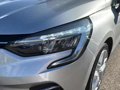 Renault Clio 1.0 TCE 90 ZEN (2021) - Photo 15