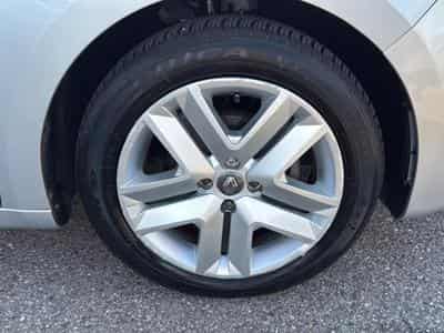 Renault Clio 1.0 TCE 90 ZEN (2021) - Photo 5