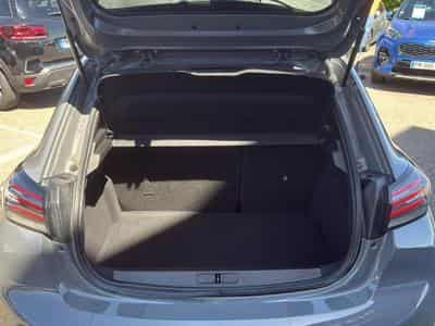 Peugeot 208 1.2 100 ALLURE (2025) - Photo 13