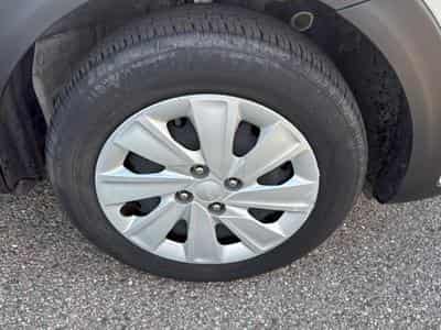 Kia STONIC 1.0 T-GDI 100 MOTION (2023) - Photo 11