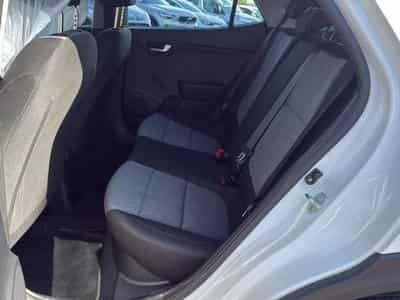Kia STONIC 1.0 T-GDI 100 MOTION (2023) - Photo 13
