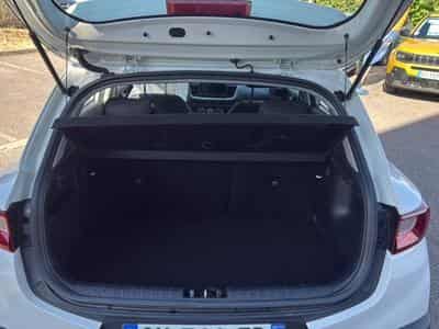 Kia STONIC 1.0 T-GDI 100 MOTION (2023) - Photo 15