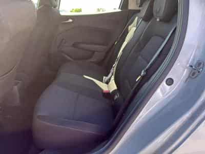 Renault Clio 1.0 TCE 100 BUSINESS (2019) - Photo 10