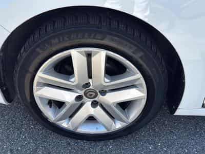 Renault Clio 1.0 TCE 100 BUSINESS (2019) - Photo 15