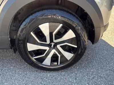 Dacia SANDERO 1.0 TCE 90 STEPWAY EXPRESSION (2025) - Photo 11
