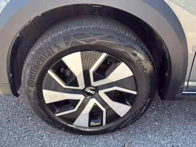 Dacia SANDERO 1.0 TCE 90 STEPWAY EXPRESSION (2025) - Photo 12