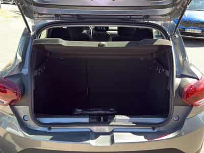 Dacia SANDERO 1.0 TCE 90 STEPWAY EXPRESSION (2025) - Photo 13