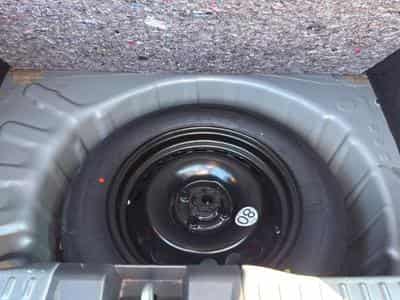 Dacia SANDERO 1.0 TCE 90 STEPWAY EXPRESSION (2025) - Photo 14