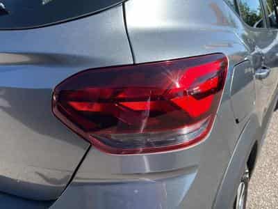 Dacia SANDERO 1.0 TCE 90 STEPWAY EXPRESSION (2025) - Photo 15