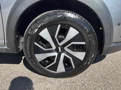 Dacia SANDERO 1.0 TCE 90 STEPWAY EXPRESSION (2025) - Photo 5