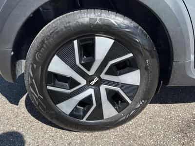 Dacia SANDERO 1.0 TCE 90 STEPWAY EXPRESSION (2025) - Photo 6