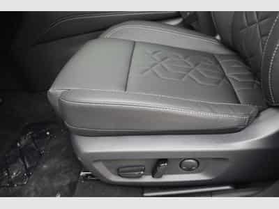 Nissan Qashqai Tekna + Bose (2025) - Photo 14