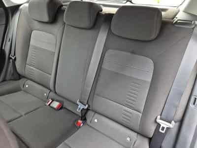 Hyundai Bayon Trend (2026) - Photo 11