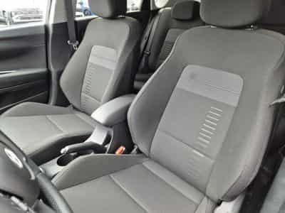 Hyundai Bayon Trend (2026) - Photo 12