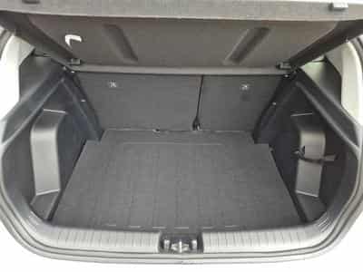 Hyundai Bayon Trend (2026) - Photo 9