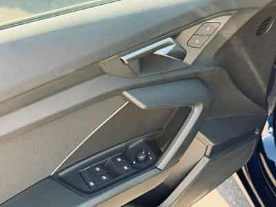 Audi A3 A3 30 TFSI Limousine // 12 Mois De Garantie ✅✅✅ (2022) - Photo 12
