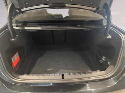 BMW 420 420d xdrive (2021) - Photo 14