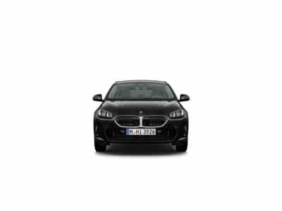 BMW 118 118d (2025) - Photo 2