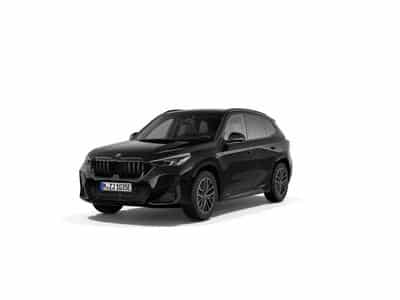BMW X1 X1 xDrive25e Kit M Sport (2023) - Photo 1