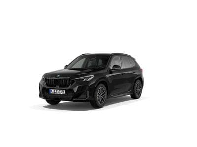 BMW X1 X1 xDrive25e Kit M Sport (2023) - Photo 1