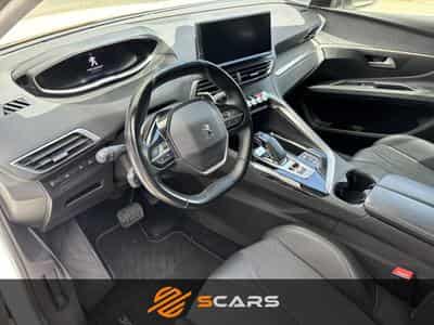 Peugeot 3008 1.6 HYBRID 225cv e-EAT8 PLUG-IN PACK ALLURE (2022) - Foto 6