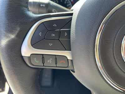 Jeep Renegade Renegade 1.5 GSE -GARANTIE JUSQU'A 36 MOIS- (2023) - Foto 15